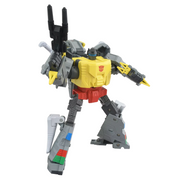 Transformers Missing Link C-13 Grimlock (Anime Color Ver.) (Preorder Sep 2026) - Collectables > Action Figures > toy -  Hasbro
