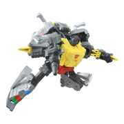Transformers Missing Link C-13 Grimlock (Anime Color Ver.) (Preorder Sep 2026) - Collectables > Action Figures > toy -  Hasbro