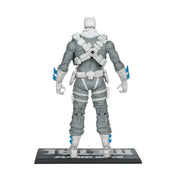 DC - Dark Nights Metal - The Grim Knight (Black & White Accent Edition) - Exclusive - Collectables > Action Figures > toys -  McFarlane Toys