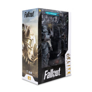 McFarlane Elite Edition - Fallout 76 - #3 T-60 Deluxe Action Figure - Collectables > Action Figures > toys -  McFarlane Toys