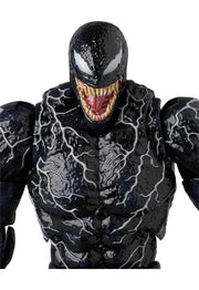 Venom: Let There Be Carnage MAFEX No.282 Venom Action Figure (Preorder Q4 2026) - Action & Toy Figures -  MAFEX