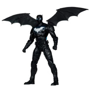 DC Multiverse - The New 52 - Batwing V.2.0 - Collectables > Action Figures > toys -  McFarlane Toys