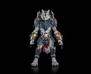 Mythic Legions - Garmyr, the Horror of Einsamall (Ogre-scale) (Preorder Q4 2026) - Collectables > Action Figures > toys -  Four Horsemen