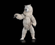 Mythic Legions - Isbjorn (Deluxe Beast) (Preorder Q4 2026) - Collectables > Action Figures > toys -  Four Horsemen