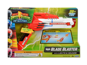 Mighty Morphin Power Rangers Re-Ignition - Blade Blaster - Collectables > Action Figures > toys -  PLAYMATES
