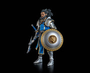 Mythic Legions - Legacies of Mythoss - Otho (Version 2) (Preorder Q2 2026) - Collectables > Action Figures > toys -  Four Horsemen