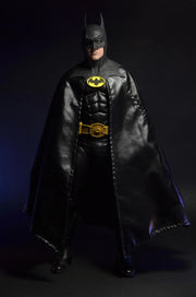 Batman (1989) Batman 1/4 Scale Action Figure - Collectables > Action Figures > toys -  Neca