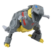 Transformers Missing Link C-13 Grimlock (Anime Color Ver.) (Preorder Sep 2026) - Collectables > Action Figures > toy -  Hasbro