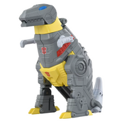 Transformers Missing Link C-13 Grimlock (Anime Color Ver.) (Preorder Sep 2026) - Collectables > Action Figures > toy -  Hasbro