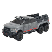 Transformers Overgear OG-01 Ironhide (Preorder Dec 2026) - Collectables > Action Figures > toy -  Hasbro