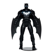 DC Multiverse - The New 52 - Batwing V.2.0 - Collectables > Action Figures > toys -  McFarlane Toys