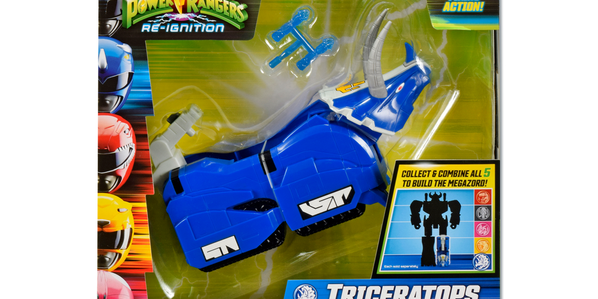 imgi_14_MMPR_Dinozord_Tricerat