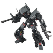 Transformers Overgear OG-01 Ironhide (Preorder Dec 2026) - Collectables > Action Figures > toy -  Hasbro