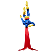 Marvel Legends Series Cyclops and Jean Grey - Collectables > Action Figures > toys -  Hasbro