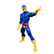 Marvel Legends Series Cyclops and Jean Grey - Collectables > Action Figures > toys -  Hasbro