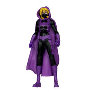 DC Direct - Batgirls - Batgirl (Stephanie Brown) - Collectables > Action Figures > toys -  McFarlane Toys
