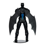 DC Multiverse - The New 52 - Batwing V.2.0 - Collectables > Action Figures > toys -  McFarlane Toys