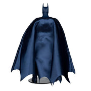 DC Direct - Batman: No Man's Land - Batman - Collectables > Action Figures > toys -  McFarlane Toys