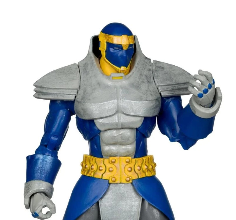 DC Direct - DC Countdown - Monarch - Collectables > Action Figures > toys -  McFarlane Toys