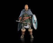 Mythic Legions - Halvard of Frothvar (Preorder Q4 2026) - Collectables > Action Figures > toys -  Four Horsemen