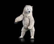 Mythic Legions - Isbjorn (Deluxe Beast) (Preorder Q4 2026) - Collectables > Action Figures > toys -  Four Horsemen