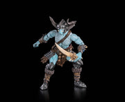 Mythic Legions - J'akull Ironbones (Preorder Q4 2026) - Collectables > Action Figures > toys -  Four Horsemen