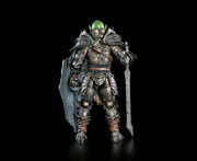 Mythic Legions - Legacies of Mythoss - Uzrokk (Version 2) (Preorder Q2 2026) - Collectables > Action Figures > toys -  Four Horsemen