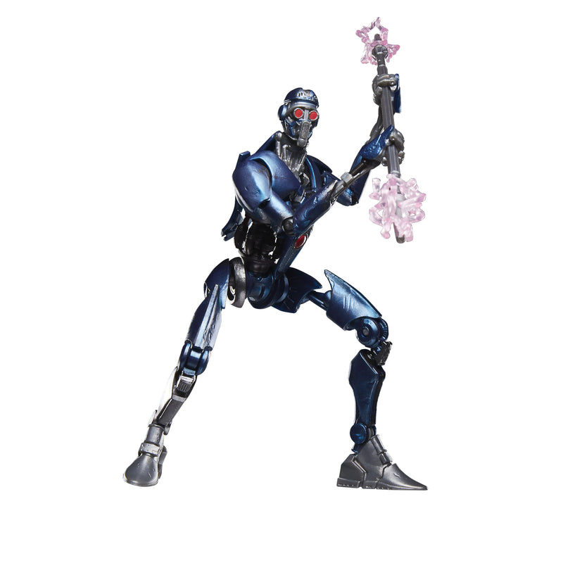 Star Wars The Black Series Magnaguard - Exclusive