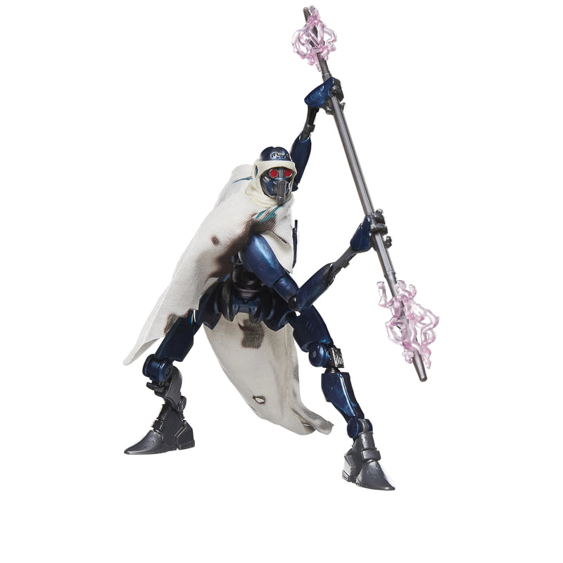 Star Wars The Black Series Magnaguard - Exclusive