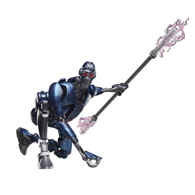 Star Wars The Black Series Magnaguard - Exclusive