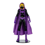 DC Direct - Batgirls - Batgirl (Stephanie Brown) - Collectables > Action Figures > toys -  McFarlane Toys