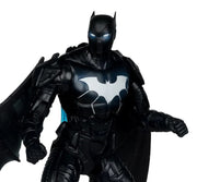 DC Multiverse - The New 52 - Batwing V.2.0 - Collectables > Action Figures > toys -  McFarlane Toys