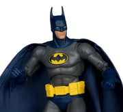 DC Direct - Batman: No Man's Land - Batman - Collectables > Action Figures > toys -  McFarlane Toys