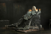 Friday the 13th The Game - Diorama - Pamela Shrine (Preorder Aug 2026) - Collectables > Action Figures > toys -  Neca