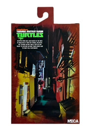 Teenage Mutant Ninja Turtles (2012) Ultimate - Raphael (Preorder Q1 2026 ) - Collectables > Action Figures > toys -  Neca