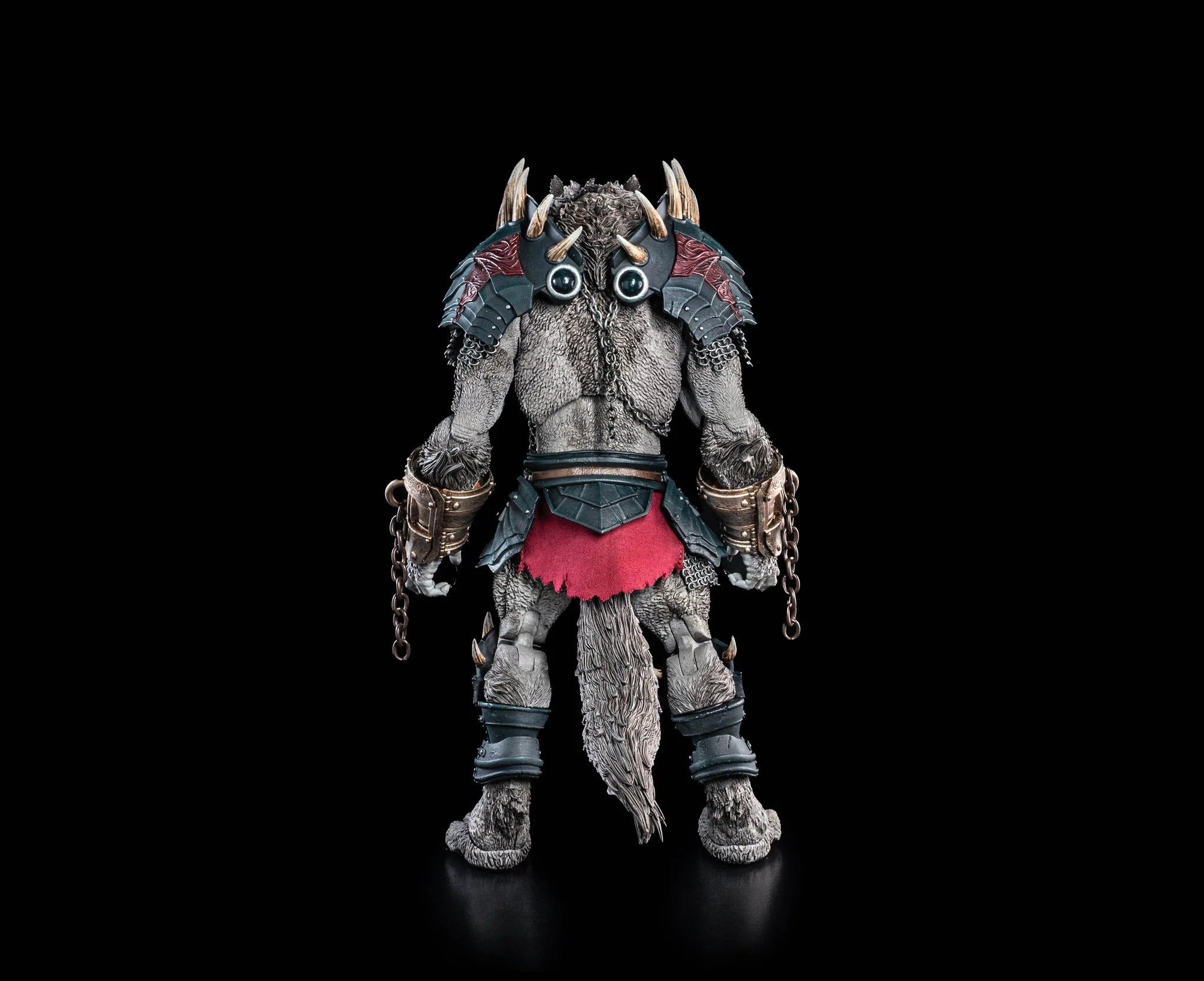 SF・ファンタジー・ホラー Mythic Legions GOLDENEAGLE Gothitropolis SF・ファンタジー・ホラー Mythic Legions GOLDENEAGLE