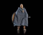Mythic Legions - Halvard of Frothvar (Preorder Q4 2026) - Collectables > Action Figures > toys -  Four Horsemen