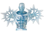 X-Men MAFEX No.283 Iceman (Comic Ver.) Action Figure (Preorder Q2 2026) - Action & Toy Figures -  MAFEX