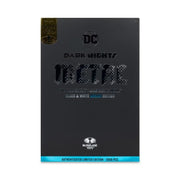 DC - Dark Nights Metal - The Grim Knight (Black & White Accent Edition) - Exclusive - Collectables > Action Figures > toys -  McFarlane Toys