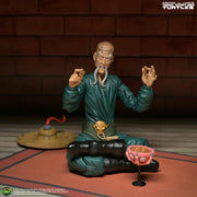 Teenage Mutant Ninja Turtles - Foot Mystic Mashima (Mirage Comics) Action Figure (Preorder Oct 2026) - Collectables > Action Figures > toys -  Neca