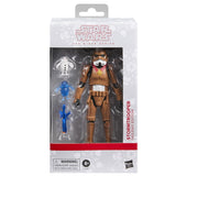 Star Wars The Black Series Stormtrooper (Holiday Edition) - Collectables > Action Figures > toys -  Hasbro