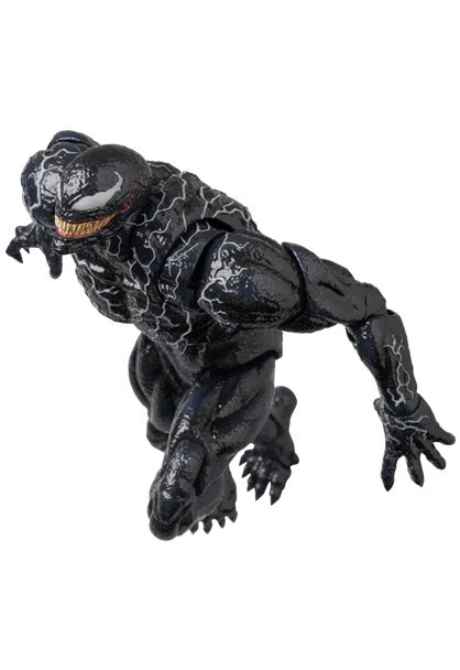 Venom: Let There Be Carnage MAFEX No.282 Venom Action Figure (Preorder Q4 2026) - Action & Toy Figures -  MAFEX