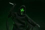 Ghost Face - 7" Scale Action Figure - Ultimate Ghost Face Returns (Preorder Aug 2026) - Collectables > Action Figures > toys -  Neca