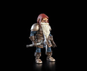 Mythic Legions - Burris Birgerstori (Preorder Q4 2026) - Collectables > Action Figures > toys -  Four Horsemen