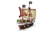 LEGO - The Going Merry Pirate Ship 75639 - Collectables > Action Figures > toys -  Lego