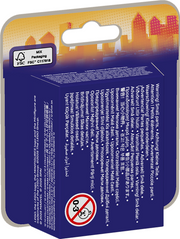 LEGO - Spider-Man: Across the Spider-Verse Minifigure Mystery Box 71050 - Collectables > Action Figures > toys -  Lego