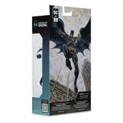 DC Direct - Batman: No Man's Land - Batman - Collectables > Action Figures > toys -  McFarlane Toys