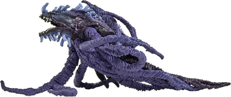 Monsterverse Monarch Legacy of Monsters - Titan X