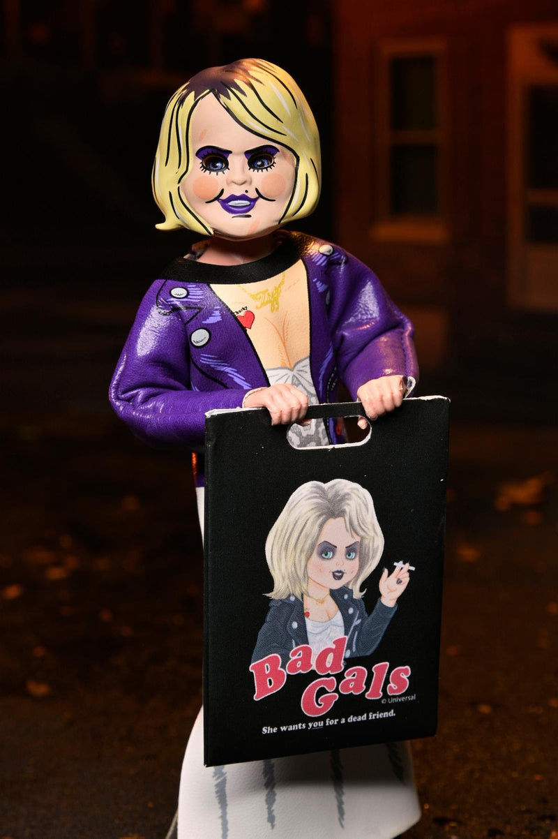 Ben Cooper - 6" Clothed Figure - Costume Series 13 Assortment - 5 Figures (Preorder Jun 2026)