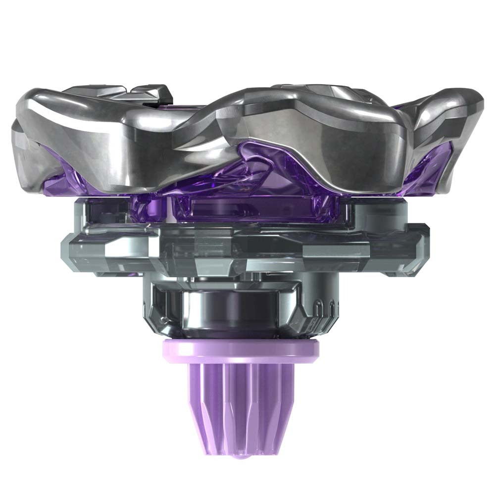 Beyblade X Gust Bat 3-85GP BX Booster Pack — Toy Snowman